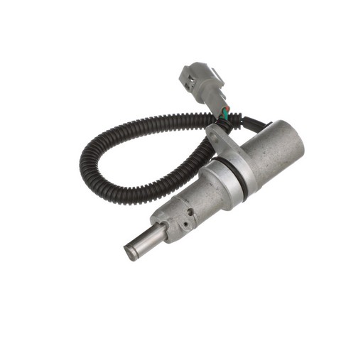 Standard Ignition Vehicle Speed Sensor P/N:SC183