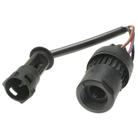 Standard Ignition Vehicle Speed Sensor P/N:SC20