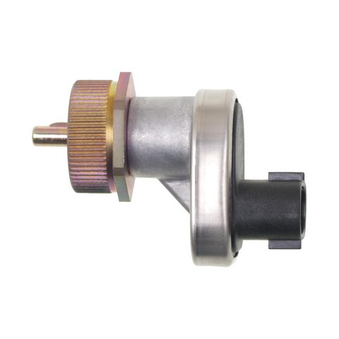 Standard Ignition Manual Transmission Output Shaft Speed Sensor,Vehicle Speed Sensor P/N:SC204