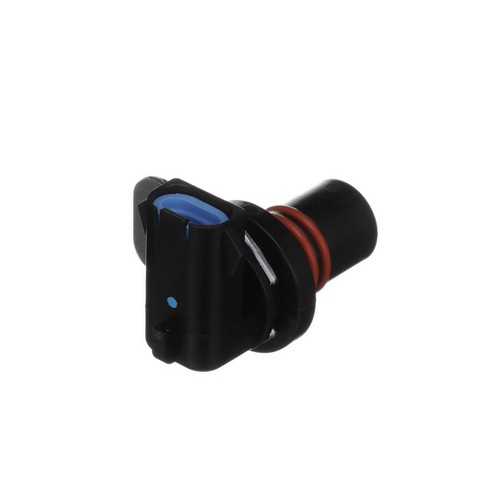 Standard Ignition Manual Transmission Output Shaft Speed Sensor,Vehicle Speed Sensor P/N:SC210