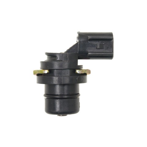 Standard Ignition Automatic Transmission Input Shaft Speed Sensor P/N:SC212