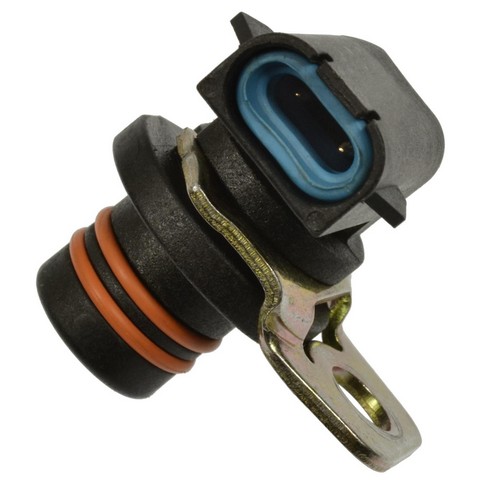 Standard Ignition Automatic Transmission Input Shaft Speed Sensor,Vehicle Speed Sensor P/N:SC213