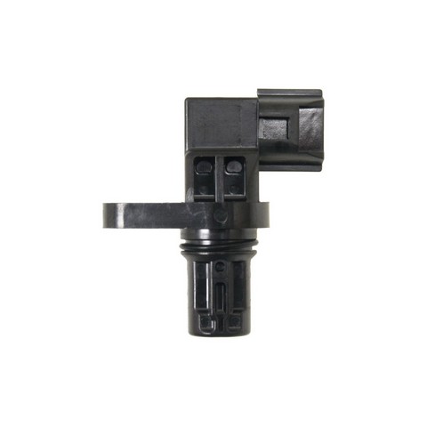 Standard Ignition Automatic Transmission Output Shaft Speed Sensor,Vehicle Speed Sensor P/N:SC225