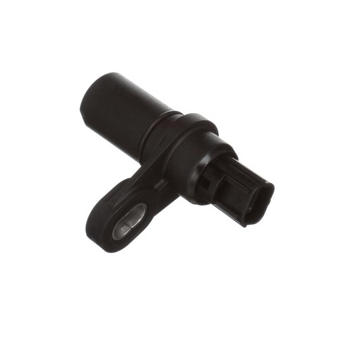 Standard Ignition Manual Transmission Output Shaft Speed Sensor,Vehicle Speed Sensor P/N:SC226