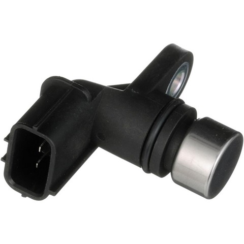 Standard Ignition Automatic Transmission Output Shaft Speed Sensor,Vehicle Speed Sensor P/N:SC233
