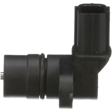 Standard Ignition Automatic Transmission Output Shaft Speed Sensor,Vehicle Speed Sensor P/N:SC239
