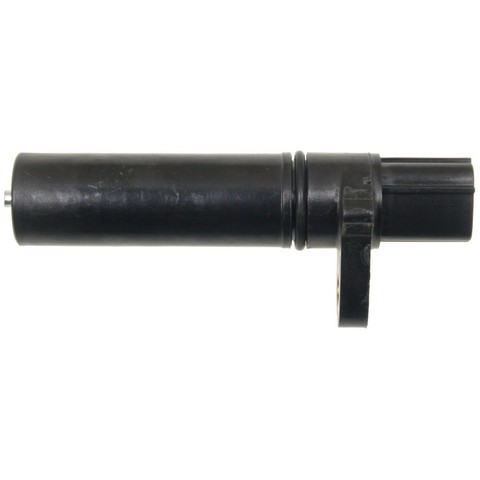 Standard Ignition Automatic Transmission Input Shaft Speed Sensor,Vehicle Speed Sensor P/N:SC240