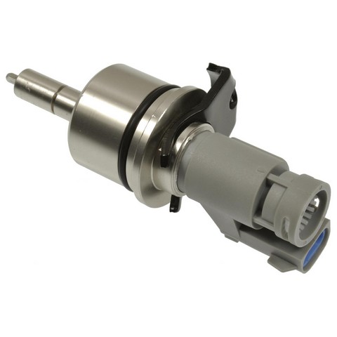 Standard Ignition Automatic Transmission Output Shaft Speed Sensor,Vehicle Speed Sensor P/N:SC263