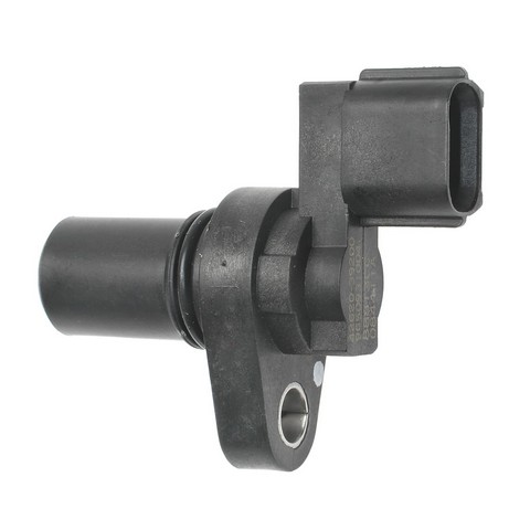 Standard Ignition Automatic Transmission Input Shaft Speed Sensor,Vehicle Speed Sensor P/N:SC296