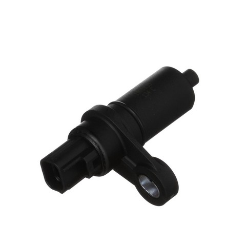 Standard Ignition Automatic Transmission Output Shaft Speed Sensor,Vehicle Speed Sensor P/N:SC306