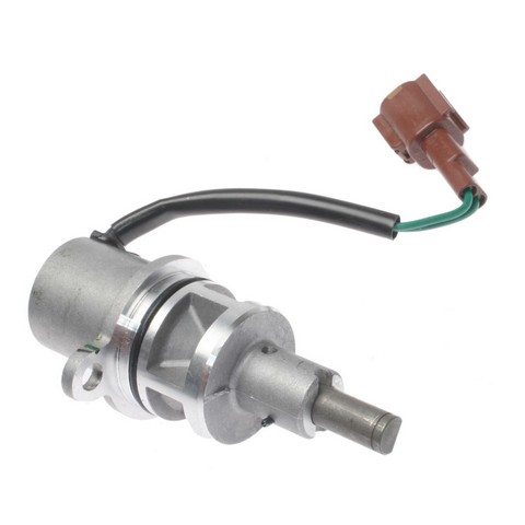 Standard Ignition Vehicle Speed Sensor P/N:SC307