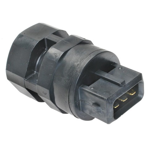 Standard Ignition Manual Transmission Output Shaft Speed Sensor,Vehicle Speed Sensor P/N:SC315