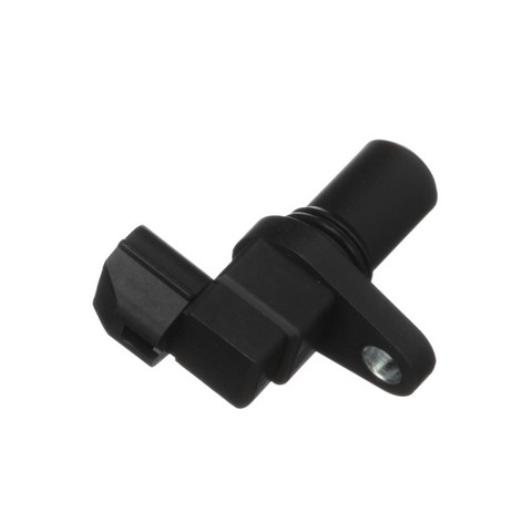 Standard Ignition Automatic Transmission Output Shaft Speed Sensor,Vehicle Speed Sensor P/N:SC329