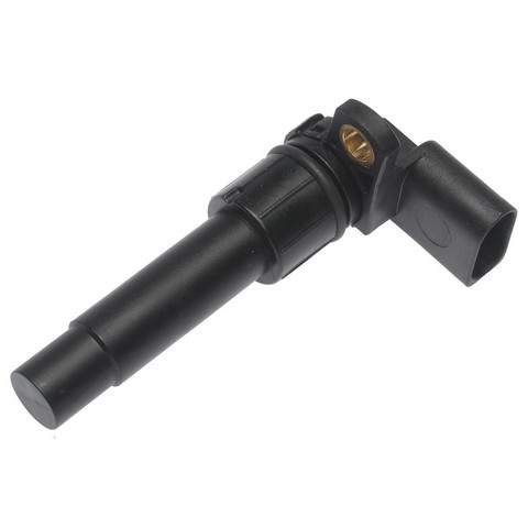 Standard Ignition Manual Transmission Output Shaft Speed Sensor,Vehicle Speed Sensor P/N:SC345