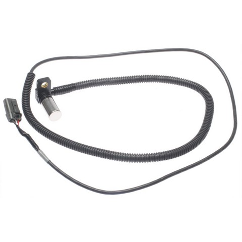 Standard Ignition Automatic Transmission Input Shaft Speed Sensor P/N:SC358