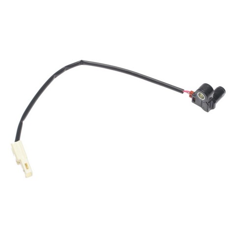 Standard Ignition Automatic Transmission Input Shaft Speed Sensor,Vehicle Speed Sensor P/N:SC378