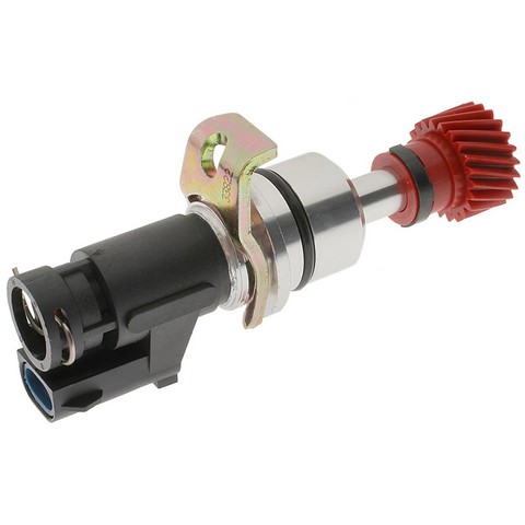 Standard Ignition Manual Transmission Output Shaft Speed Sensor,Vehicle Speed Sensor P/N:SC41