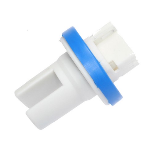 Standard Ignition Manual Transmission Output Shaft Speed Sensor,Vehicle Speed Sensor P/N:SC411