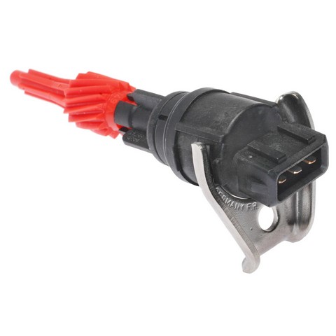 Standard Ignition Vehicle Speed Sensor P/N:SC427
