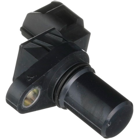 Standard Ignition Manual Transmission Output Shaft Speed Sensor,Vehicle Speed Sensor P/N:SC440