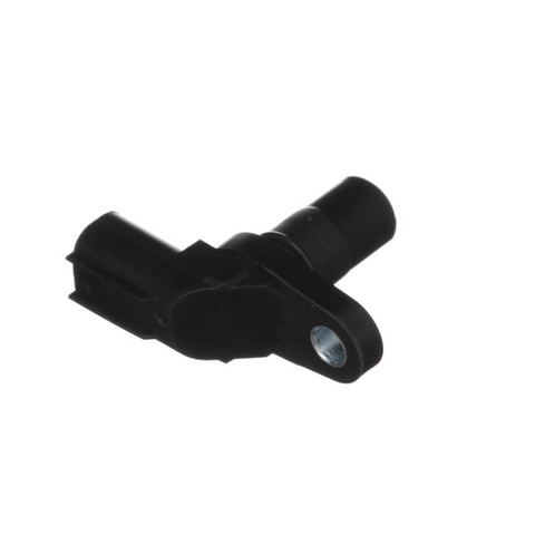 Standard Ignition Manual Transmission Output Shaft Speed Sensor,Vehicle Speed Sensor P/N:SC461