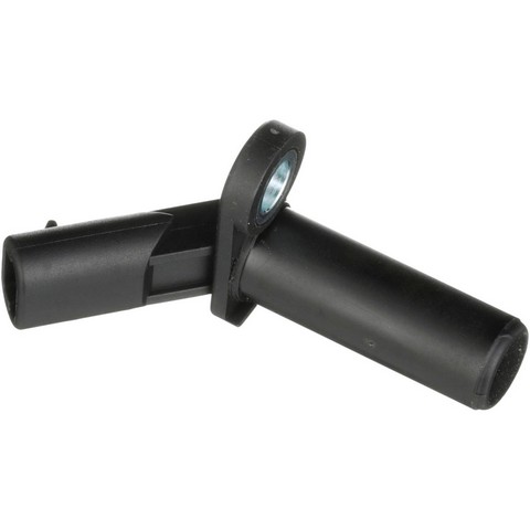 Standard Ignition Automatic Transmission Input Shaft Speed Sensor,Vehicle Speed Sensor P/N:SC460