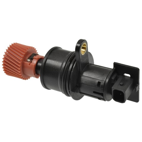 Standard Ignition Automatic Transmission Output Shaft Speed Sensor,Vehicle Speed Sensor P/N:SC467