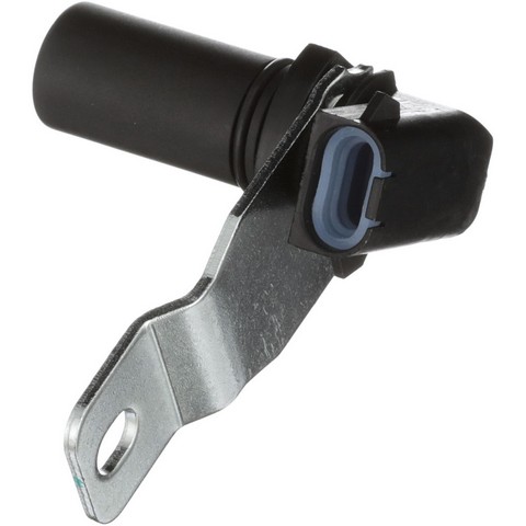 Standard Ignition Manual Transmission Output Shaft Speed Sensor,Vehicle Speed Sensor P/N:SC474