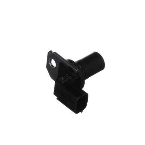 Standard Ignition Manual Transmission Input Shaft Speed Sensor,Vehicle Speed Sensor P/N:SC490