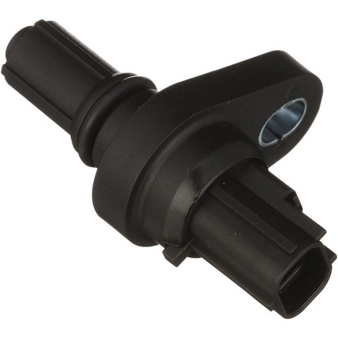 Standard Ignition Automatic Transmission Input Shaft Speed Sensor,Vehicle Speed Sensor P/N:SC494