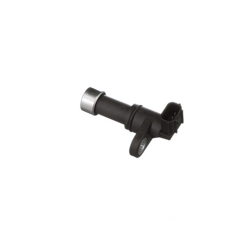 Standard Ignition Manual Transmission Output Shaft Speed Sensor,Vehicle Speed Sensor P/N:SC495