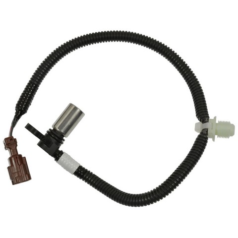 Standard Ignition Automatic Transmission Input Shaft Speed Sensor,Vehicle Speed Sensor P/N:SC498