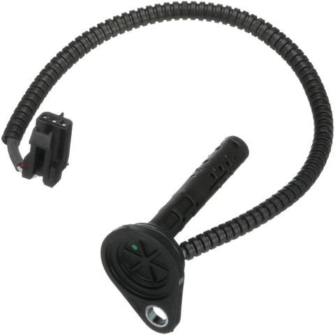 Standard Ignition Automatic Transmission Input Shaft Speed Sensor,Vehicle Speed Sensor P/N:SC501