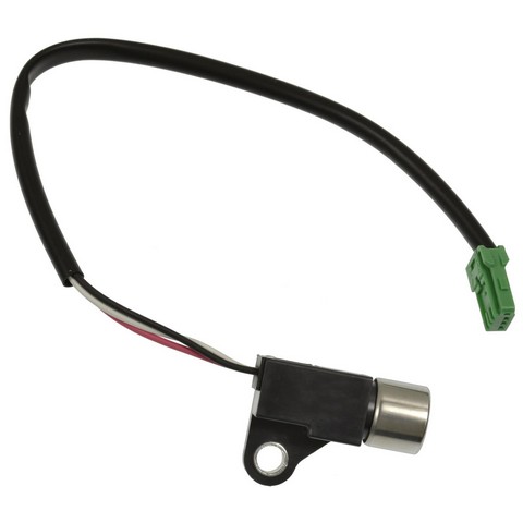 Standard Ignition Automatic Transmission Output Shaft Speed Sensor P/N:SC504