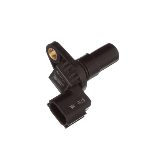 Standard Ignition Automatic Transmission Output Shaft Speed Sensor,Vehicle Speed Sensor P/N:SC523