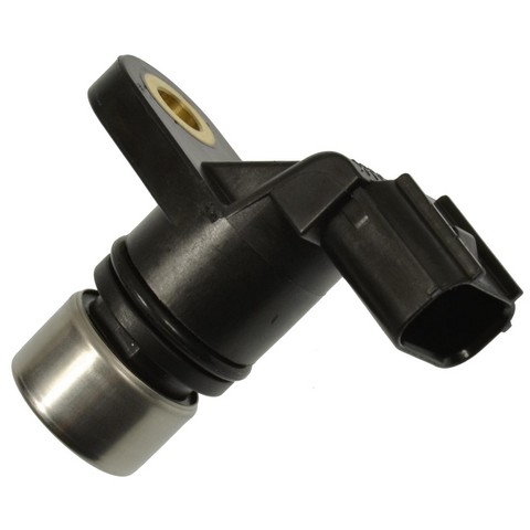 Standard Ignition Automatic Transmission Input Shaft Speed Sensor,Vehicle Speed Sensor P/N:SC552