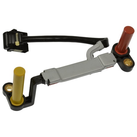 Standard Ignition Automatic Transmission Input Shaft Speed Sensor,Vehicle Speed Sensor P/N:SC568