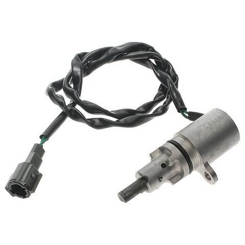 Standard Ignition Vehicle Speed Sensor P/N:SC57