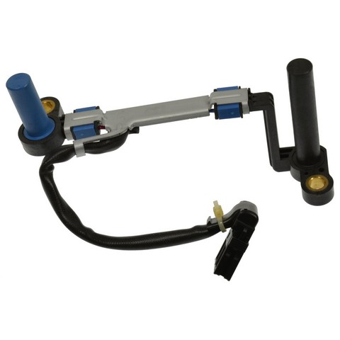 Standard Ignition Automatic Transmission Input Shaft Speed Sensor,Vehicle Speed Sensor P/N:SC579