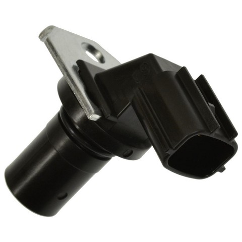 Standard Ignition Automatic Transmission Input Shaft Speed Sensor P/N:SC597
