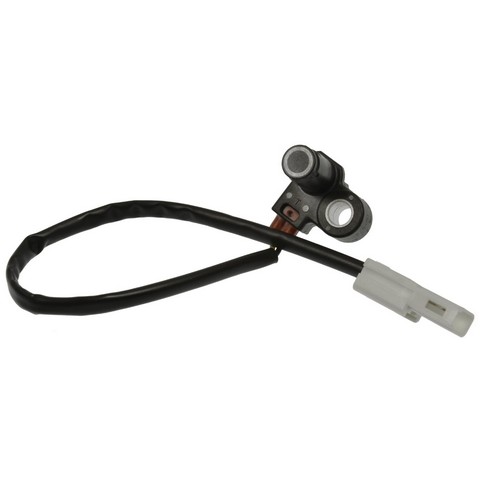 Standard Ignition Automatic Transmission Input Shaft Speed Sensor,Vehicle Speed Sensor P/N:SC601