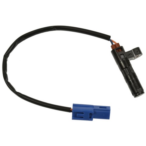 Standard Ignition Automatic Transmission Output Shaft Speed Sensor,Vehicle Speed Sensor P/N:SC607