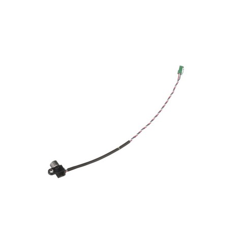 Standard Ignition Manual Transmission Output Shaft Speed Sensor,Vehicle Speed Sensor P/N:SC615