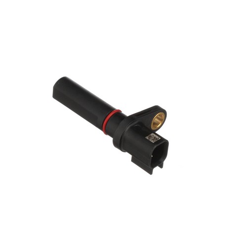 Standard Ignition Automatic Transmission Input Shaft Speed Sensor,Vehicle Speed Sensor P/N:SC630