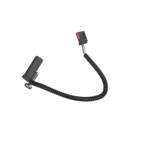Standard Ignition Automatic Transmission Output Shaft Speed Sensor,Vehicle Speed Sensor P/N:SC631