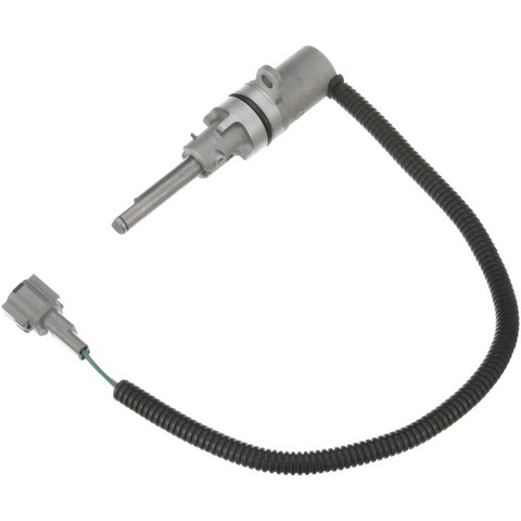 Standard Ignition Vehicle Speed Sensor P/N:SC64