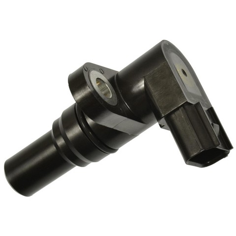 Standard Ignition Vehicle Speed Sensor P/N:SC677