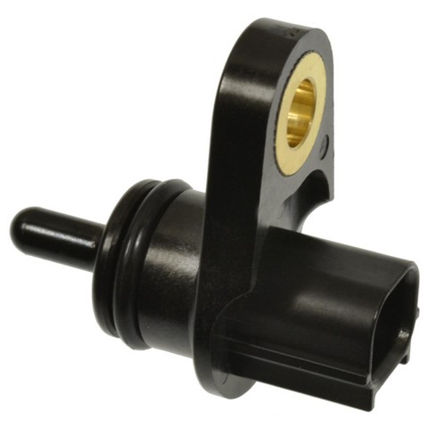 Standard Ignition Engine Intake Manifold Temperature Sensor P/N:SC706