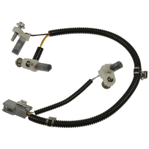 Standard Ignition Automatic Transmission Output Shaft Speed Sensor,Vehicle Speed Sensor P/N:SC696