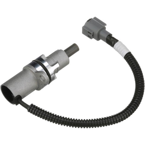 Standard Ignition Vehicle Speed Sensor P/N:SC72